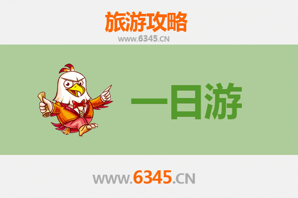 中山南头镇自驾一日游攻略：探索工业名镇的悠闲时光